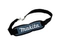 Pikkukuva 2 / 2: Makita 199486-4