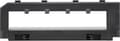 Miniatyrbillede 2 af 2: Roborock head brush case, black