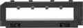 Miniatyrbillede 1 af 2: Roborock head brush case, black