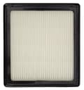 Pikkukuva 3 / 5: Nordic Quality Nilfisk GM200-GM400 HEPA filter