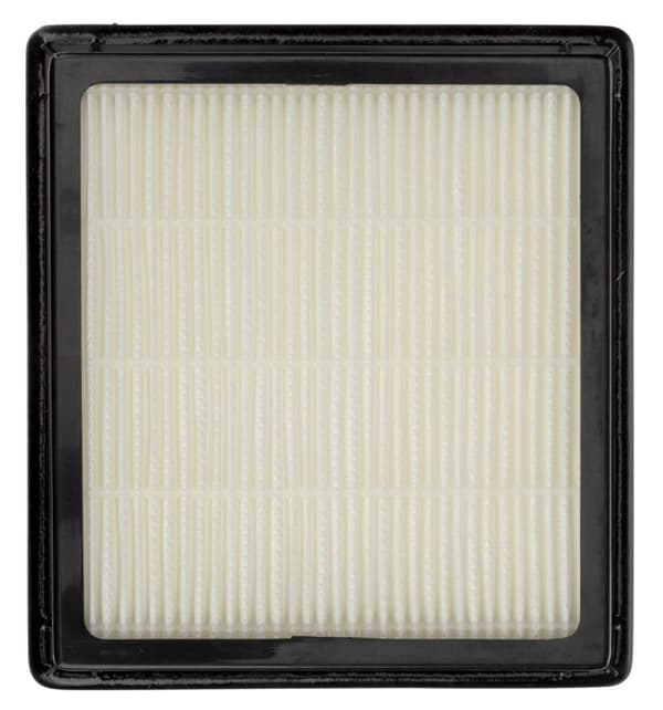 Nordic Quality Nilfisk GM200-GM400 HEPA filter