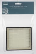 Pikkukuva 4 / 5: Nordic Quality Nilfisk GM200-GM400 HEPA filter
