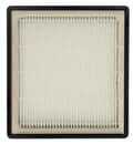 Pikkukuva 2 / 5: Nordic Quality Nilfisk GM200-GM400 HEPA filter
