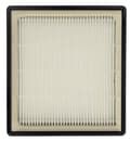 Pikkukuva 1 / 5: Nordic Quality Nilfisk GM200-GM400 HEPA filter