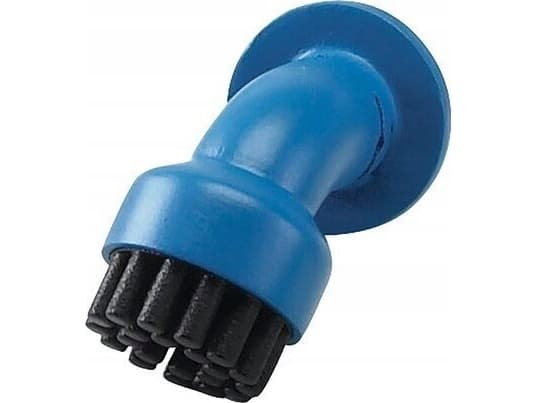 Black & Decker FSMHBA-XJ, Sininen, Vihreä, Harmaa, Keltainen
