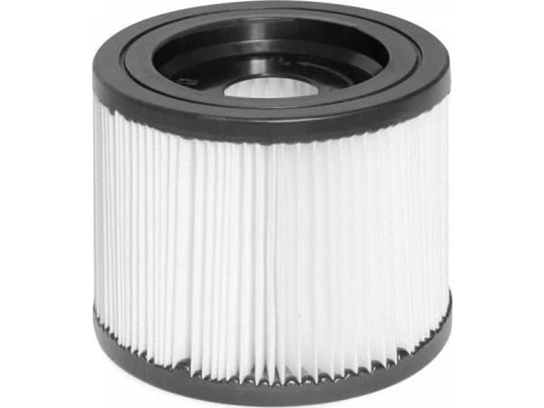 Daewoo VACUUM ACC HEPA FILTER/DAVC 25HF DAEWOO
