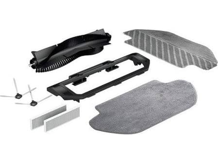 Viomi V2 Max / V2 Pro / V3 / SE robottipölynimurin tarvikesarja