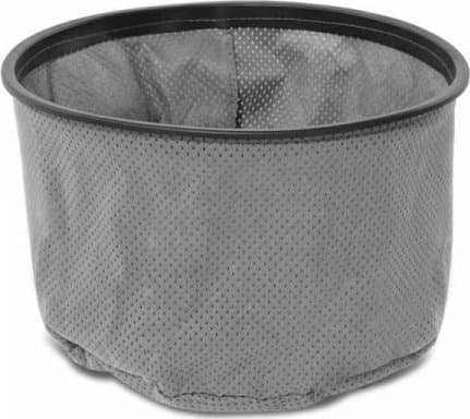VACUUM ACC PRE-FILTER BAG/DAVC 60PF DAEWOO