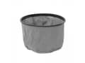 Miniatyrbilde 1 av 2: VACUUM ACC PRE-FILTER BAG/DAVC 60PF DAEWOO
