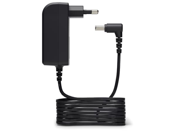 Philips Battery pack and charger XV1797/01 Litiumionbatteripakke 25,2 V, Batteri, Støvsuger med stang, Sort, 25,2 V, 3,5 timer, Philips