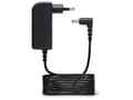 Miniatyrbilde 4 av 5: Philips Battery pack and charger XV1797/01 Litiumionbatteripakke 25,2 V, Batteri, Støvsuger med stang, Sort, 25,2 V, 3,5 timer, Philips