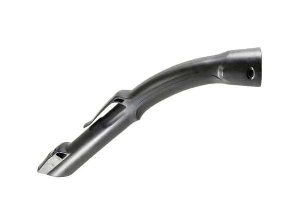 Makita 140G19-0 Teleskopisk plastrør Ø28mm 590-942mm DVC260/DVC261