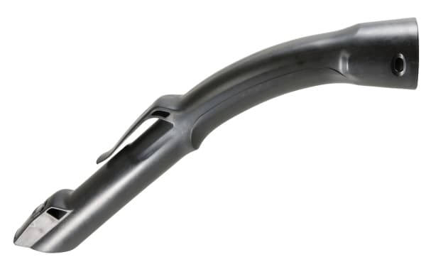 Makita 140G19-0 Teleskopisk plastrør Ø28mm 590-942mm DVC260/DVC261
