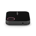 Pikkukuva 6 / 11: Nedis Langaton HDMI™ Vastaanotin | Wi-Fi | 2400 MHz | 30m (suora näköyhteys) | 4K@60Hz | 0.04 Gbps | PVC | Musta