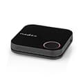 Pikkukuva 1 / 11: Nedis Langaton HDMI™ Vastaanotin | Wi-Fi | 2400 MHz | 30m (suora näköyhteys) | 4K@60Hz | 0.04 Gbps | PVC | Musta