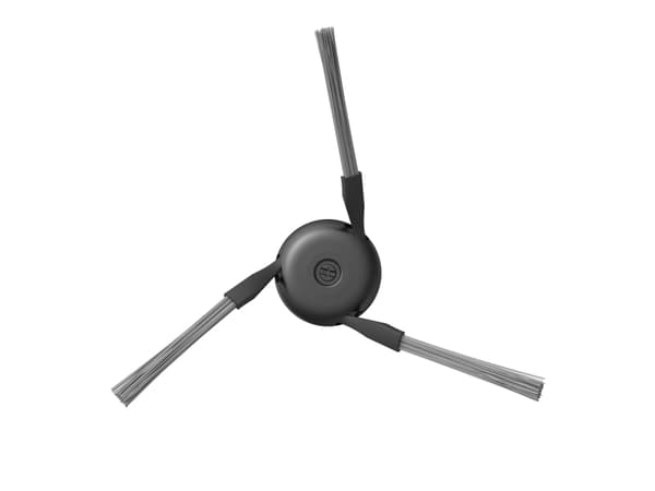 Harja Dreame X40 Ultra / X40 Ultra Complete pölynimureihin - robotit - robotit