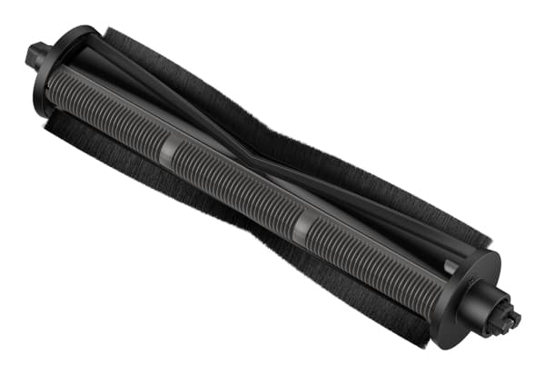 Dreame DRE_BM_RMB10, Børste, Robotstøvsuger, Sort, Dreame, L10 Ultra/L10s Ultra/L20 Ultra/L20 Ultra Complete/L10s Ultra Heat-Tech/L10s Pro Ultra/X30