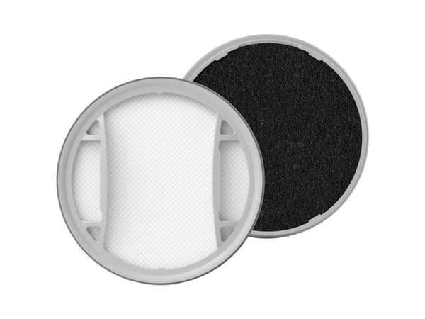 Accessoires voor 5000-serie Snoerloze stofzuiger XC5141/01R1 Accessoires voor 5000-serie Snoerloze stofzuiger XC5141/01R1
