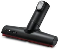Bosch BHZUXXL, Universal, suutin, musta