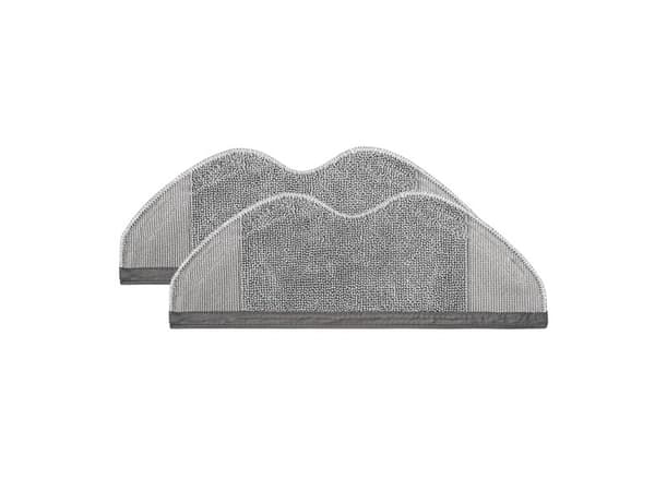 Xiaomi Robotti-imuri E5 Mop Pad -moppialusta