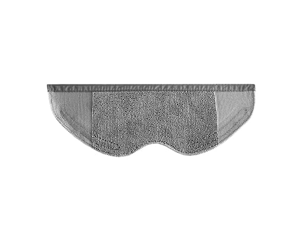 Xiaomi Robotti-imuri E5 Mop Pad -moppialusta