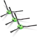 Miniatyrbillede 1 af 2: iRobot e, i och j serie sidoborste, svart