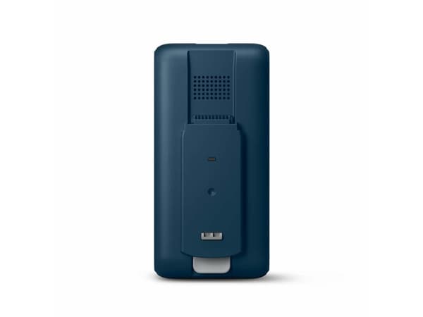 Philips 5000 series litiumionbatteri 25.2 V til trådløs støvsuger XV1653/01, Batteri, Støvsuger med stang, Lithium-Ion (Li-Ion), 25,2 V, 5 timer, Phi