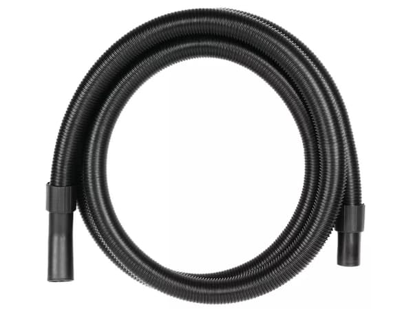 Einhell 2351270, Centraldammsugare, Förlängningsslang, Svart, Einhell, 280 mm, 1 styck