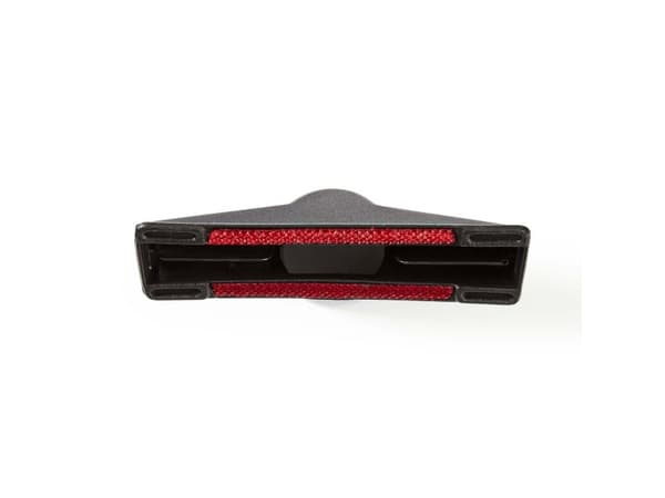 Nedis VCUN110VAR, Plast, Alle merker, 3,5 cm