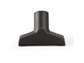 Miniatyrbilde 1 av 4: Nedis VCUN110VAR, Plast, Alle merker, 3,5 cm