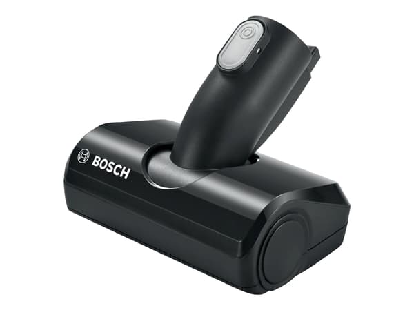 Bosch BHZUMP, Universal, suutin, musta, Bosch