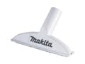 Pikkukuva 2 / 2: Makita 199038-1 Verhoilusuutin valkoinen (199038-1)