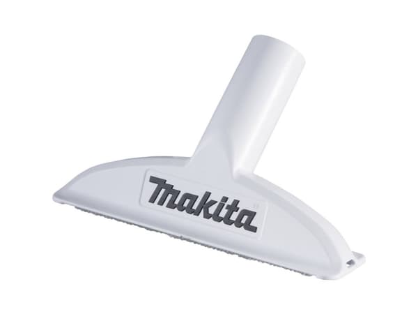 Makita 199038-1 Verhoilusuutin valkoinen (199038-1)