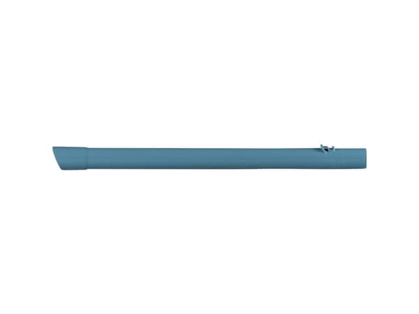 Makita 459356-2 Förlängningsrör (459356-2)