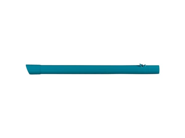 Makita 459356-2 forlengelsesrør (459356-2)