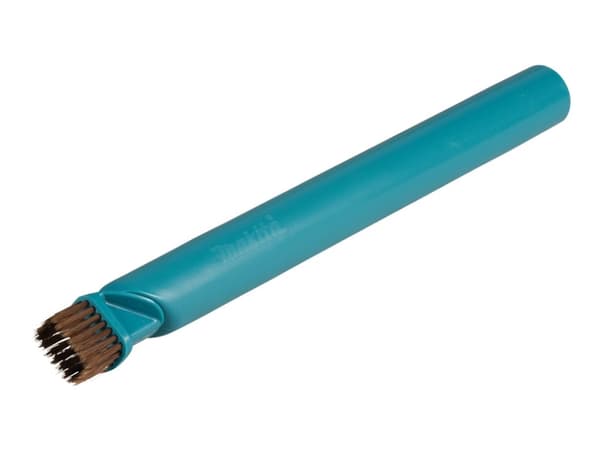 Makita 140H94-2 360 astetta kääntyvä harjasuutin (140H94-2)