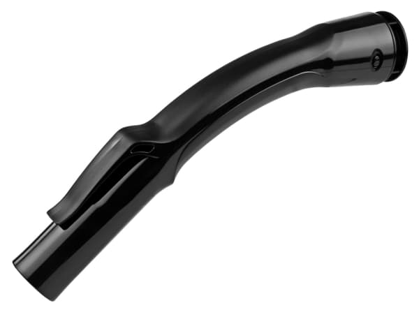 Makita 126756-8 Böjt handrör (126756-8)