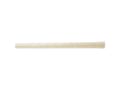 Miniatyrbilde 2 av 2: Makita 451424-7 forlengelsesrør (451424-7)
