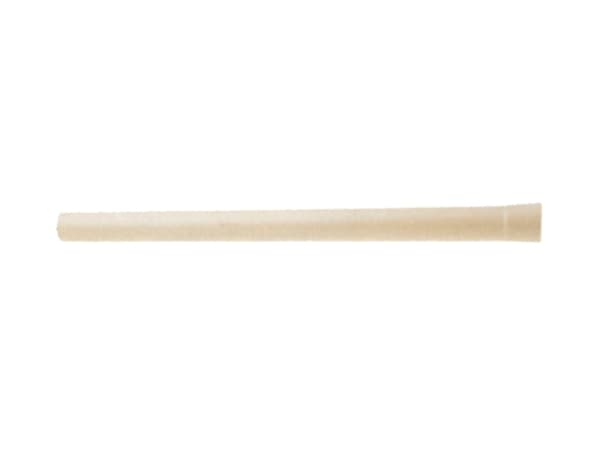 Makita 451424-7 Förlängningsrör (451424-7)