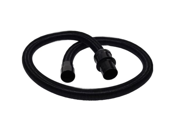 Makita 152992-0 sugeslange 28mm 1,5m (152992-0)