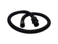 Miniatyrbilde 2 av 2: Makita 152992-0 sugeslange 28mm 1,5m (152992-0)