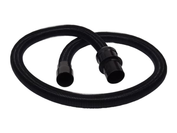 Makita 152992-0 Sugslang 28mm 1,5m (152992-0)