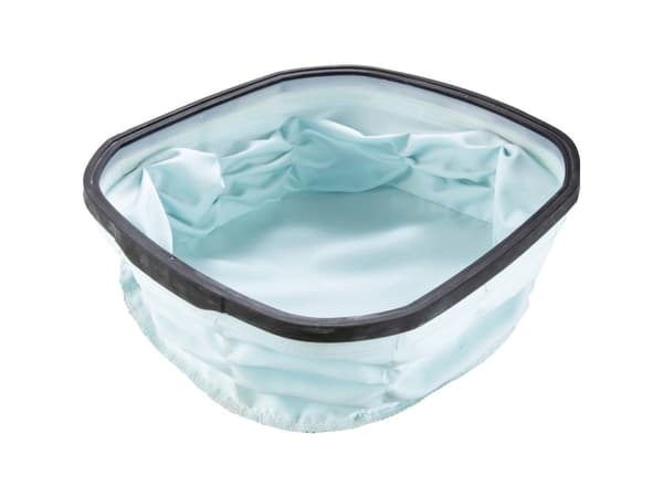 Makita 191V69-8, 1 styck