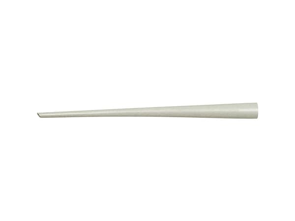 Makita - Munnstykke - Lenge: 38 cm