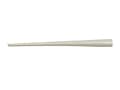 Miniatyrbilde 1 av 2: Makita - Munnstykke - Lenge: 38 cm