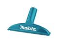 Miniatyrbilde 2 av 2: Makita 199041-2 møbelmunnstykke blå (199041-2)