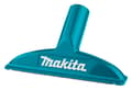 Miniatyrbilde 1 av 2: Makita 199041-2 møbelmunnstykke blå (199041-2)