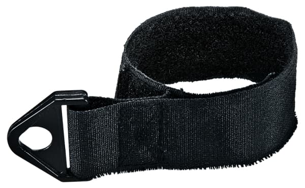 Makita 166116-2 Letkunpidin (166116-2)