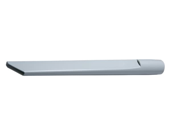 Makita 191D65-8 sprekkverktøy (191D65-8)
