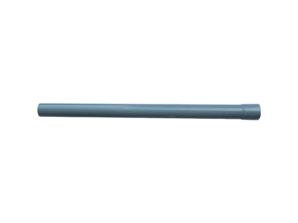 Makita - Tube - for støvsuger